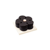 Kukka Coaster Set - Hei-Hey