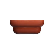 Kukka Flowerpot - Hei-Hey