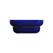 Kukka Flowerpot - Hei-Hey
