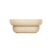 Kukka Flowerpot - Hei-Hey