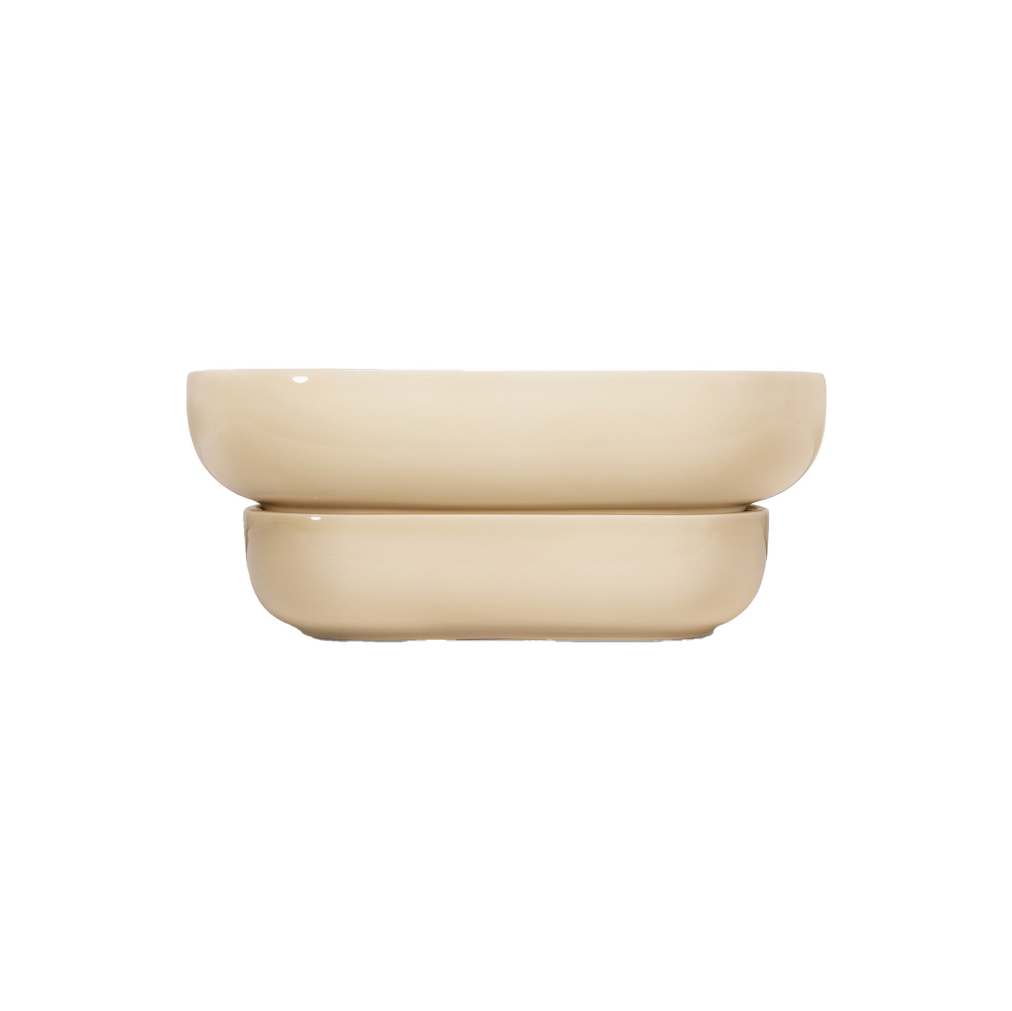 Kukka Flowerpot - Hei-Hey