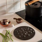 Kumpu Trivet - Hei-Hey