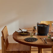 Kumpu Trivet - Hei-Hey