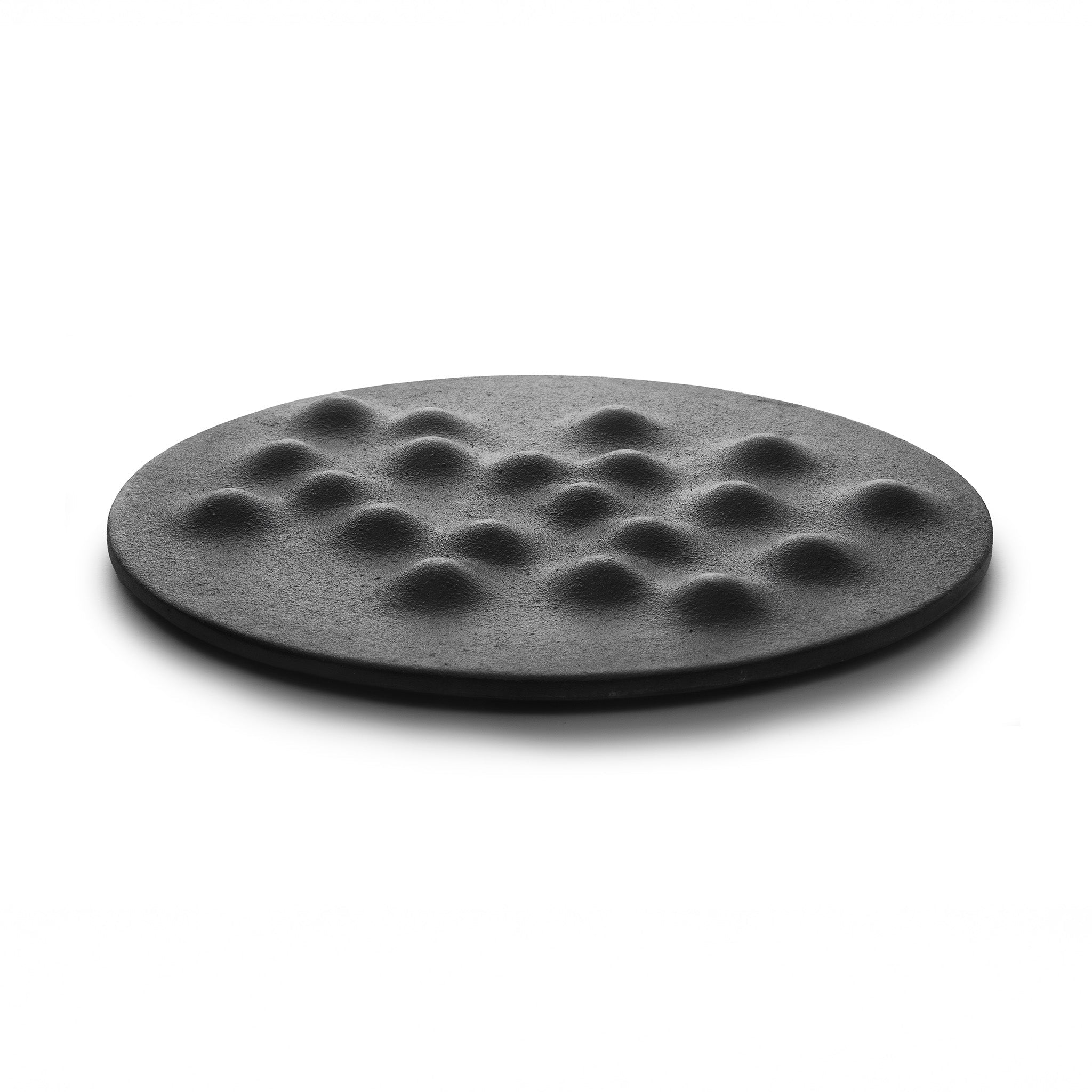 Kumpu Trivet - Hei-Hey