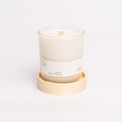 Lapland Scented Candle - Hei-Hey