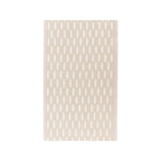 Helmi Linen Towel
