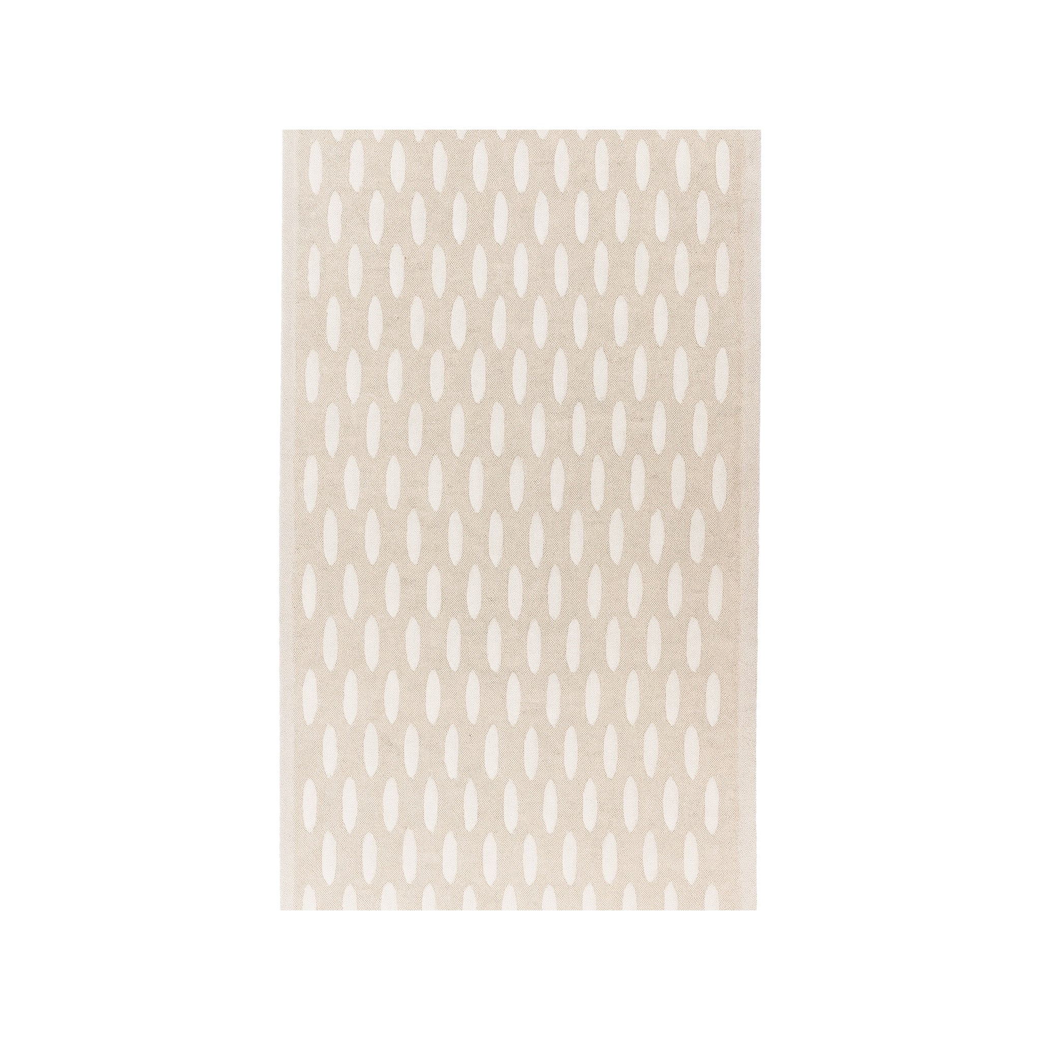 Helmi Linen Towel