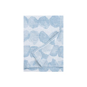 Sade Large Linen Towel