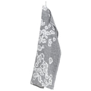 Saimaannorppa Large Linen Towel