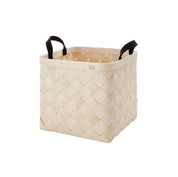 Lastu Birch Basket - Hei-Hey