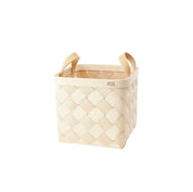 Lastu Birch Basket - Hei-Hey