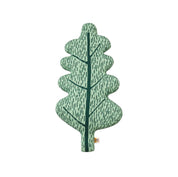 Leaf Cushion - Hei-Hey