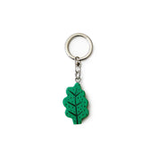 Leaf Keyring - Hei-Hey