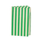 Lia Kitchen Towel - Hei-Hey