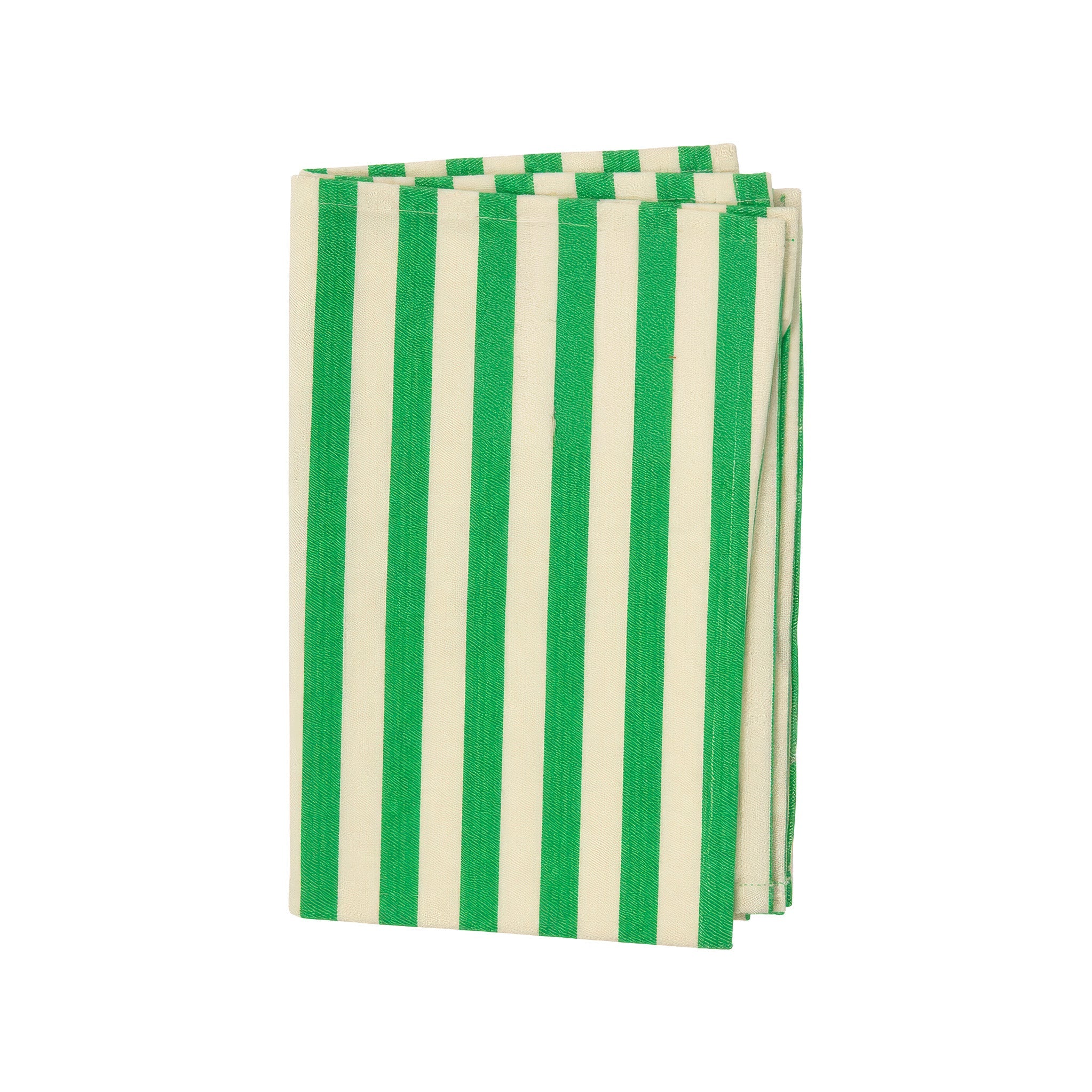 Lia Kitchen Towel - Hei-Hey