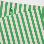Lia Kitchen Towel - Hei-Hey