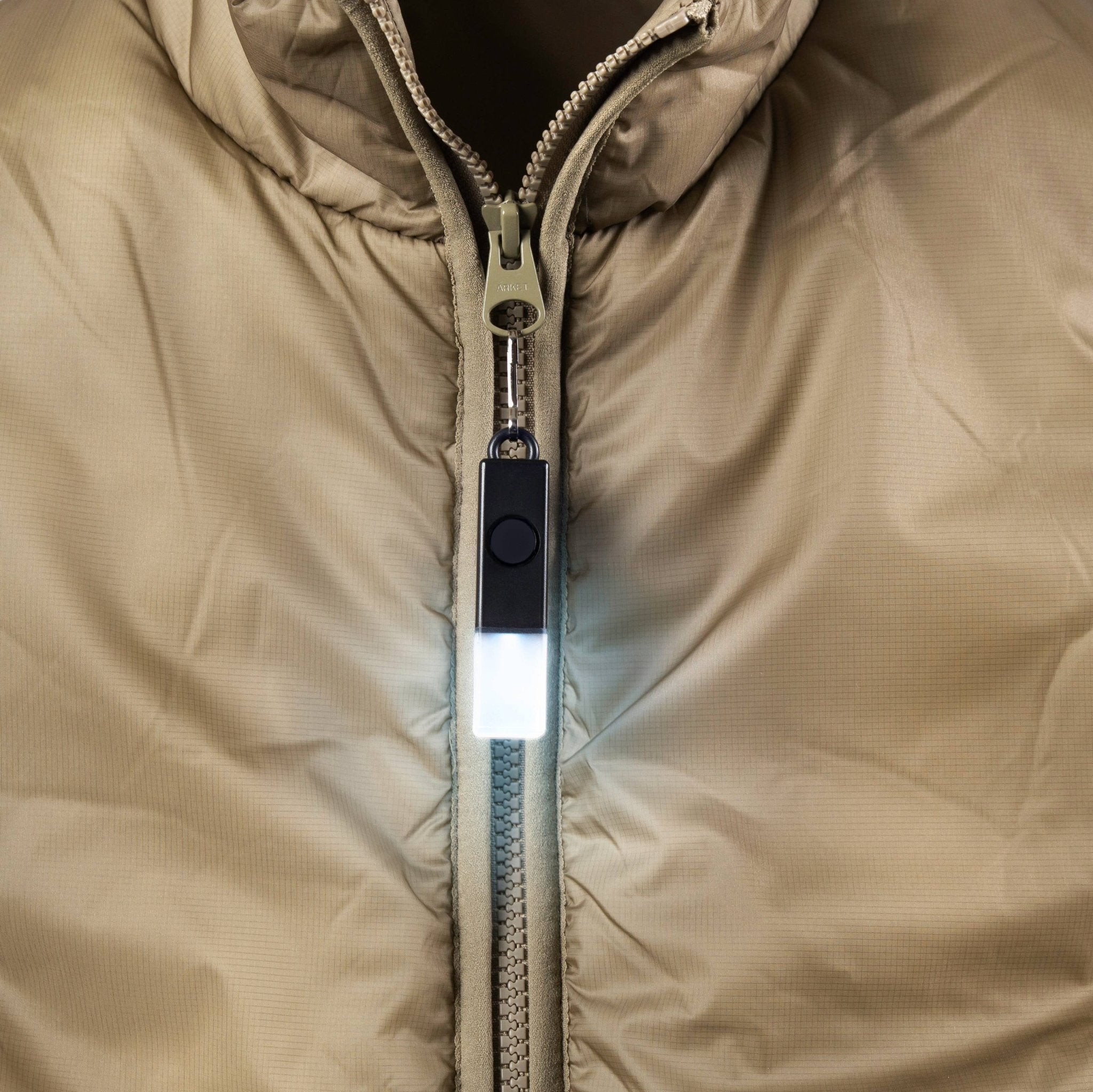 Lightstick - Hei-Hey