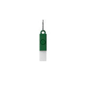Lightstick - Hei-Hey