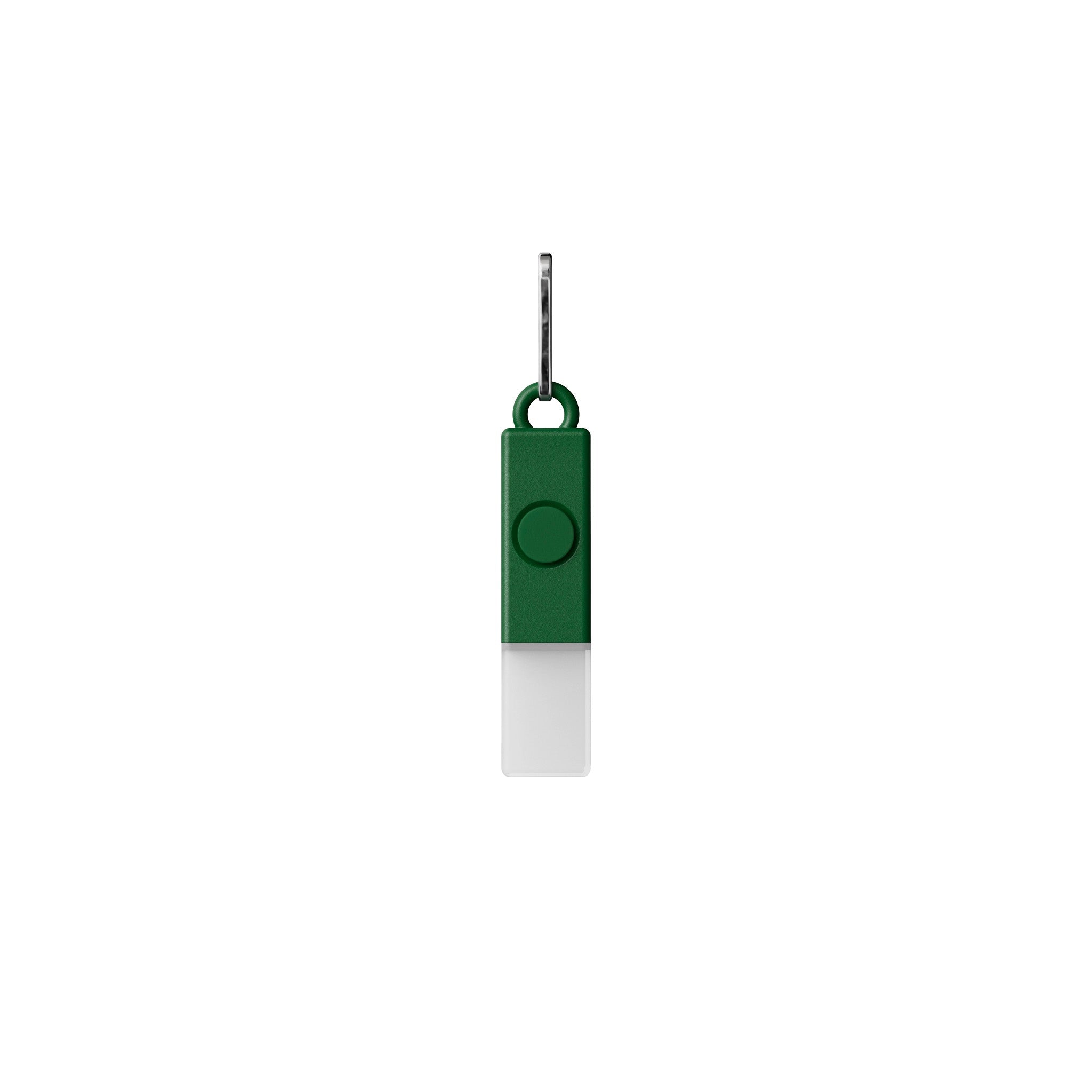 Lightstick - Hei-Hey