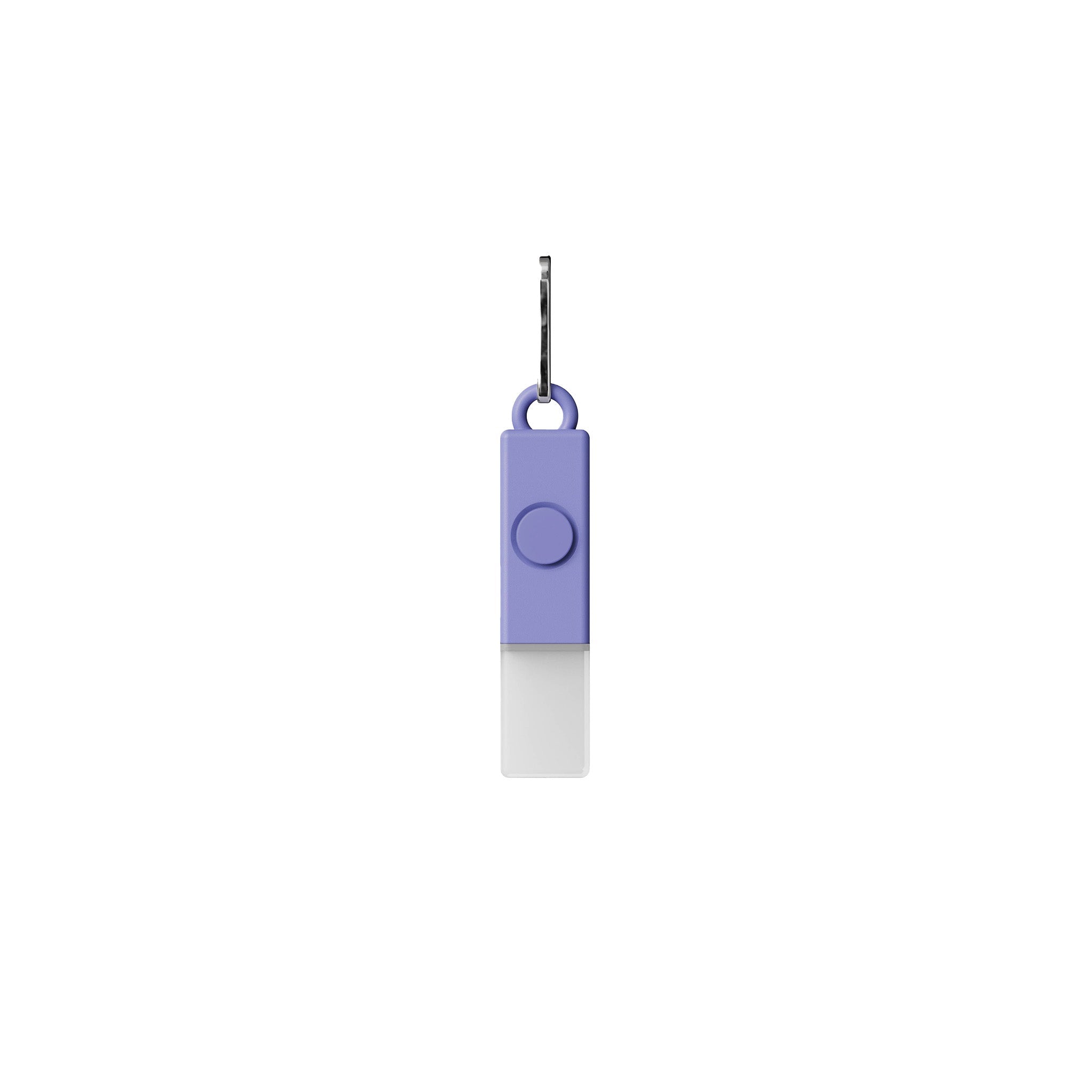 Lightstick - Hei-Hey