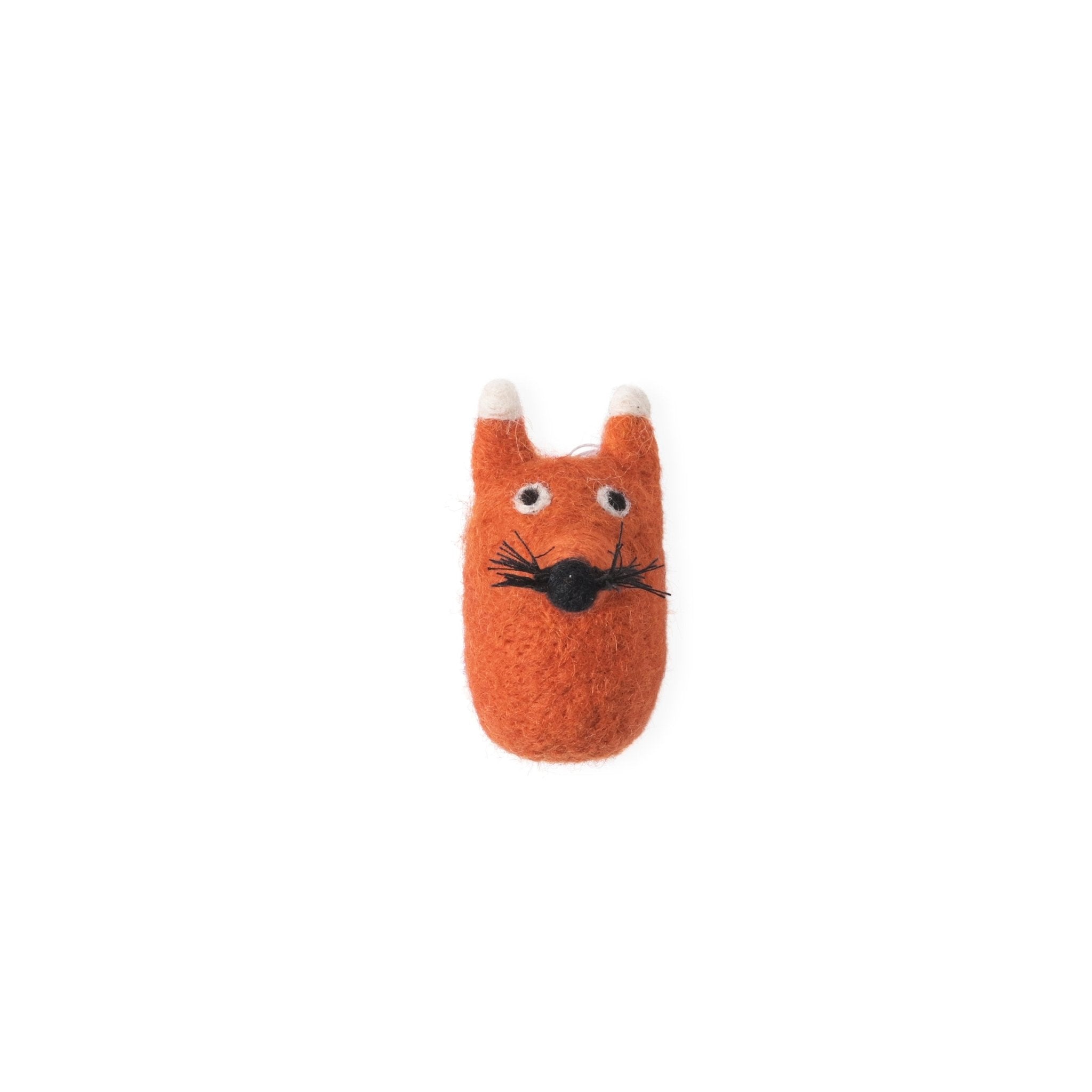 Little Hangings Fox - Hei-Hey