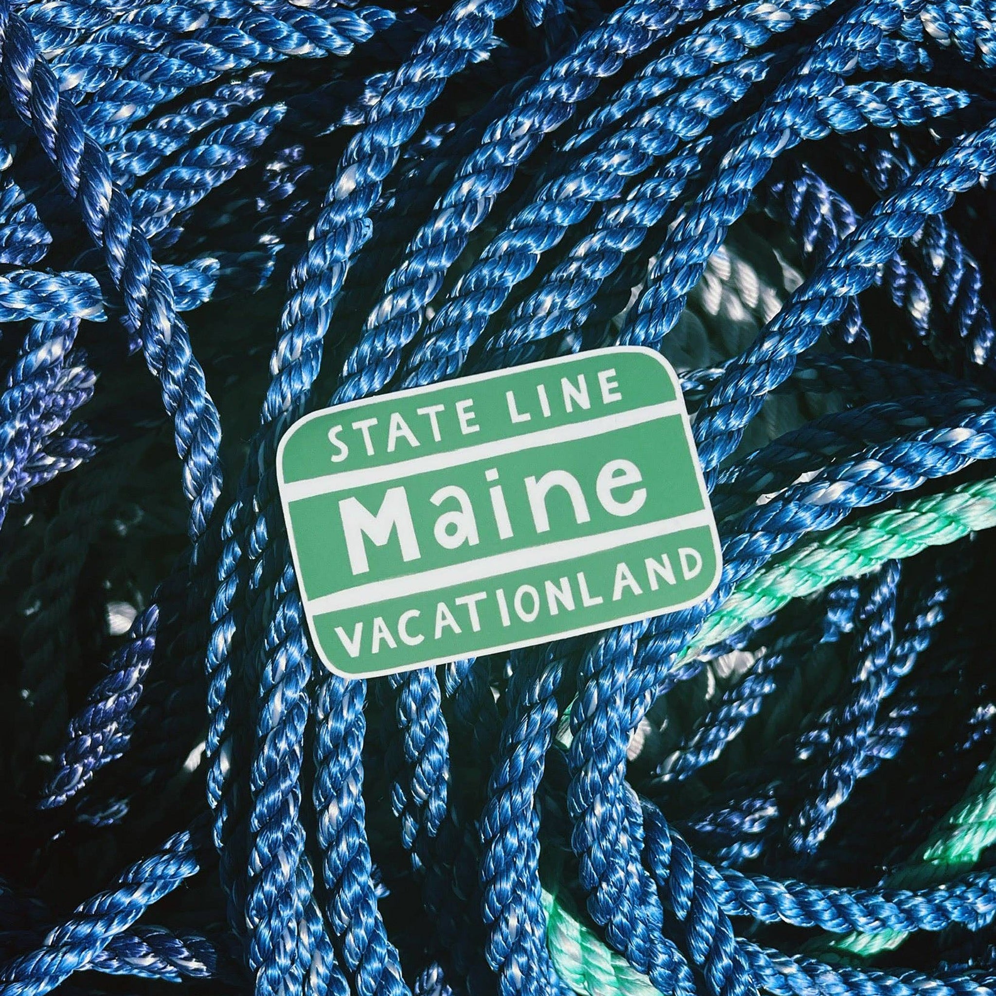 little-something-co-maine-vacationland-sticker-2.jpg