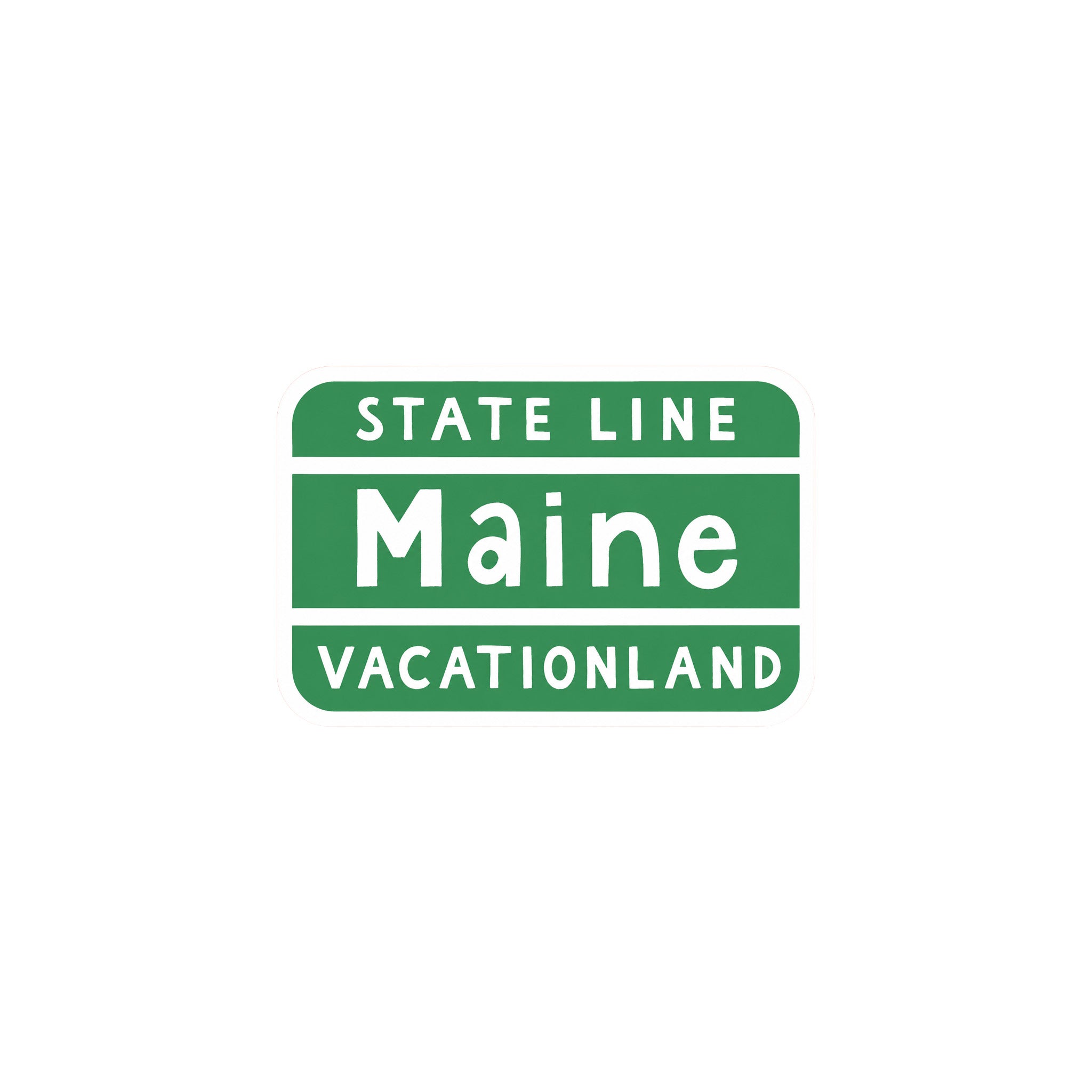 little-something-co-maine-vacationland-sticker.jpg
