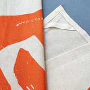 Lobster Love Tea Towel - Hei-Hey