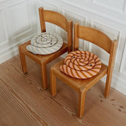 Lollipop Cushion - Hei-Hey