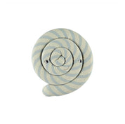 Lollipop Cushion - Hei-Hey