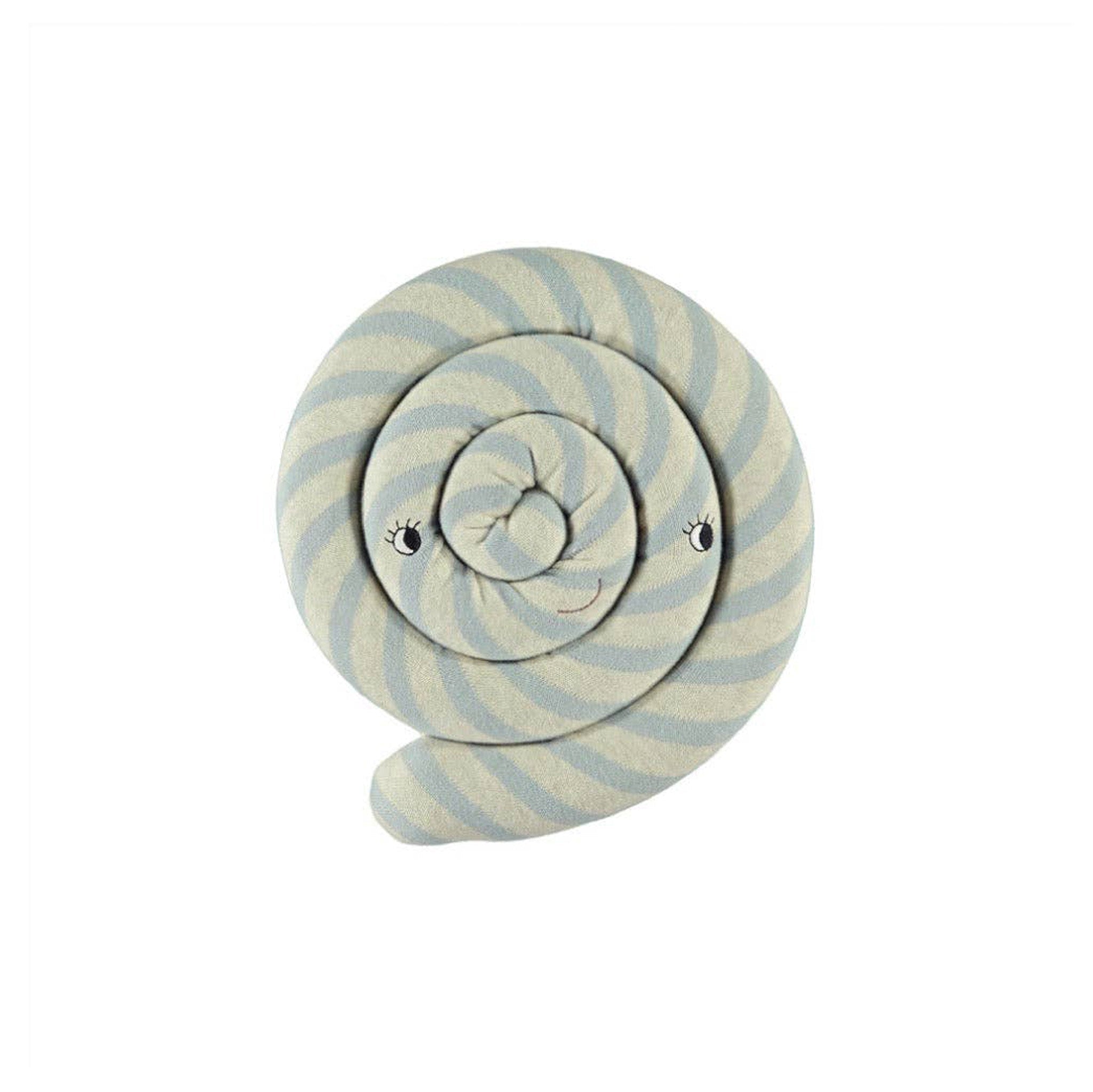Lollipop Cushion - Hei-Hey