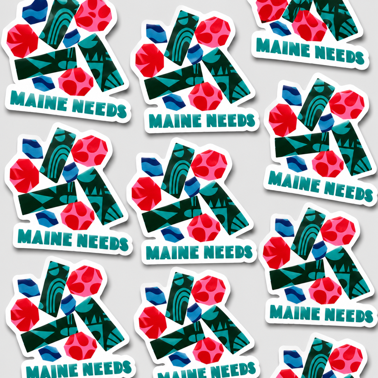 maine-needs-rachel-gloria-adams-sticker-2.png