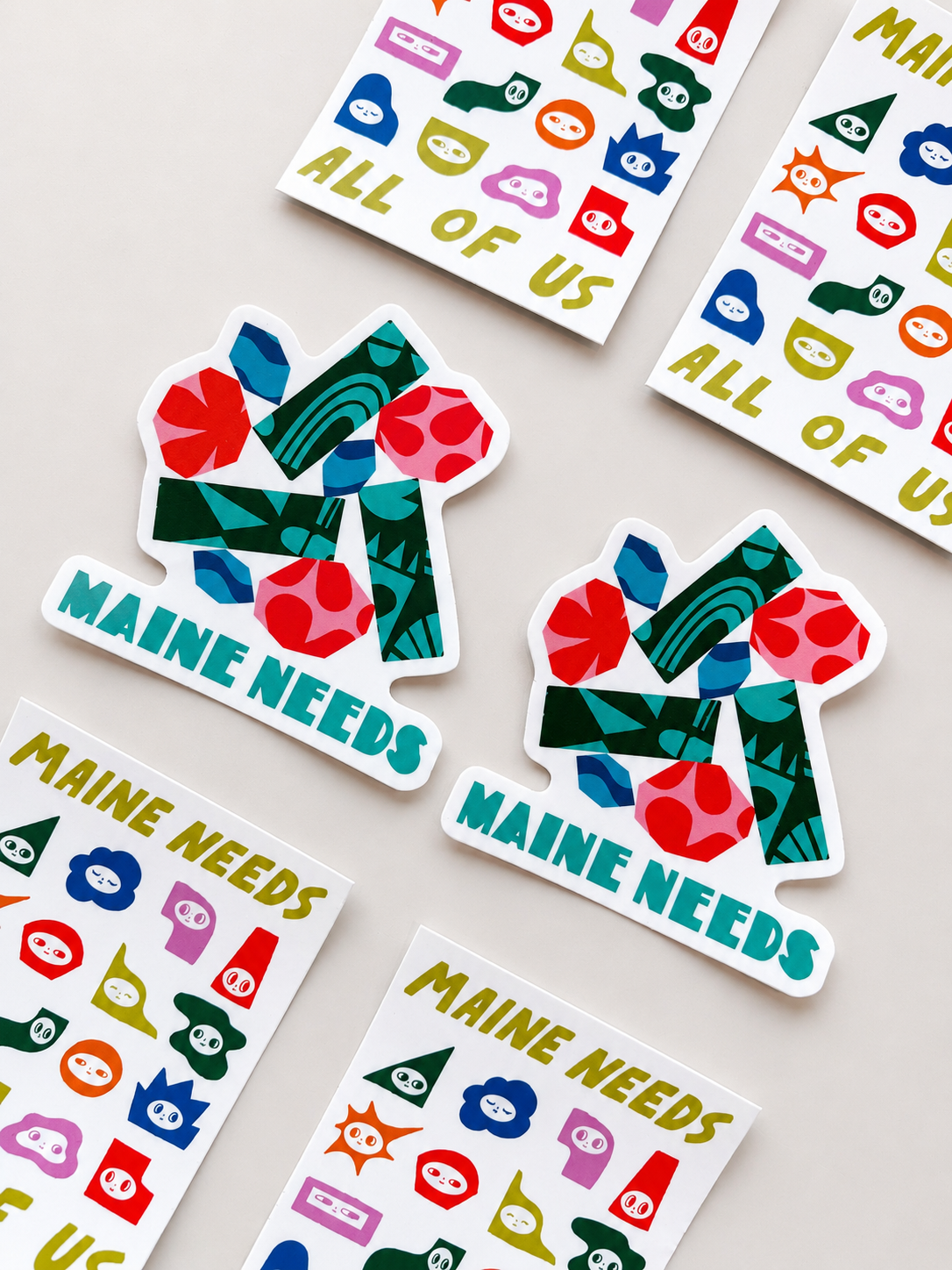 maine-needs-stickers.png