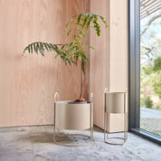Maki Plant Box - Hei-Hey