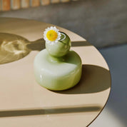Flower Vase