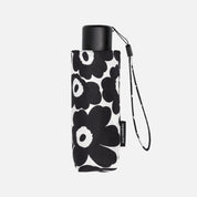 Unikko Manual Umbrella