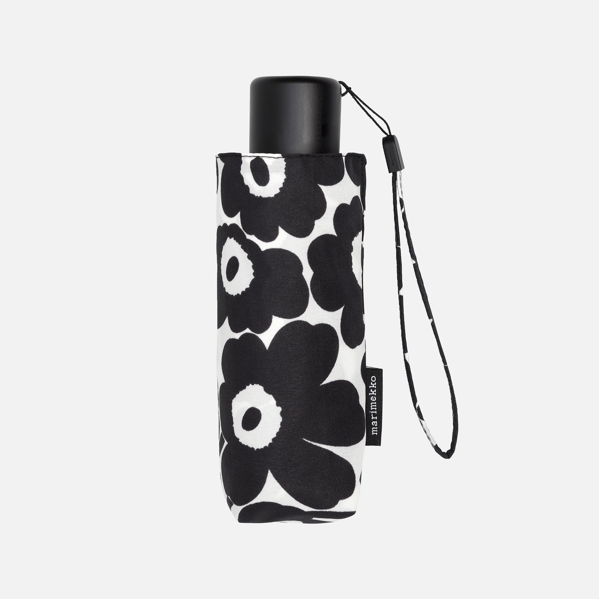Unikko Manual Umbrella
