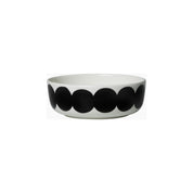 Räsymatto Dinnerware