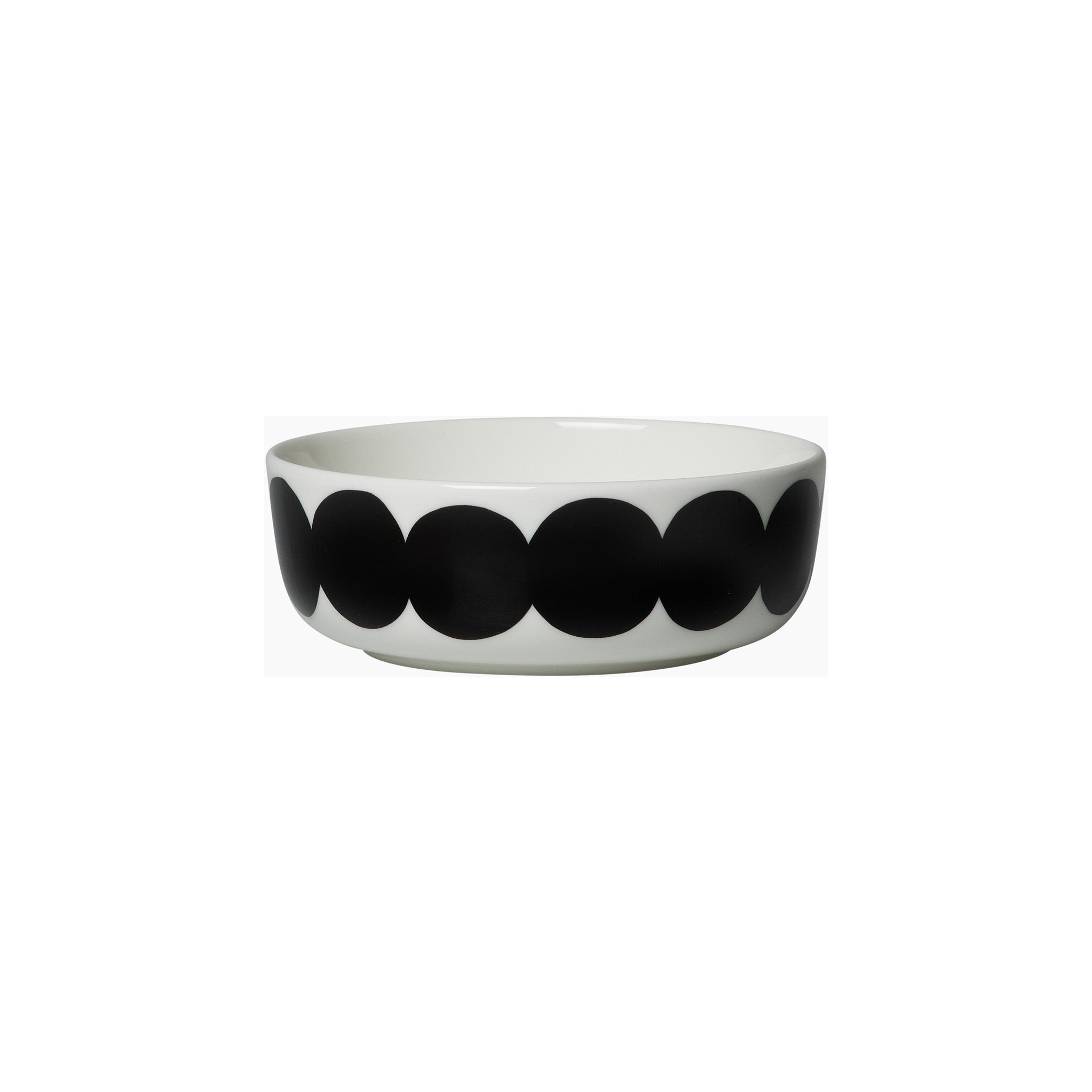 Räsymatto Dinnerware