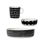Räsymatto Dinnerware
