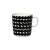 Räsymatto Dinnerware