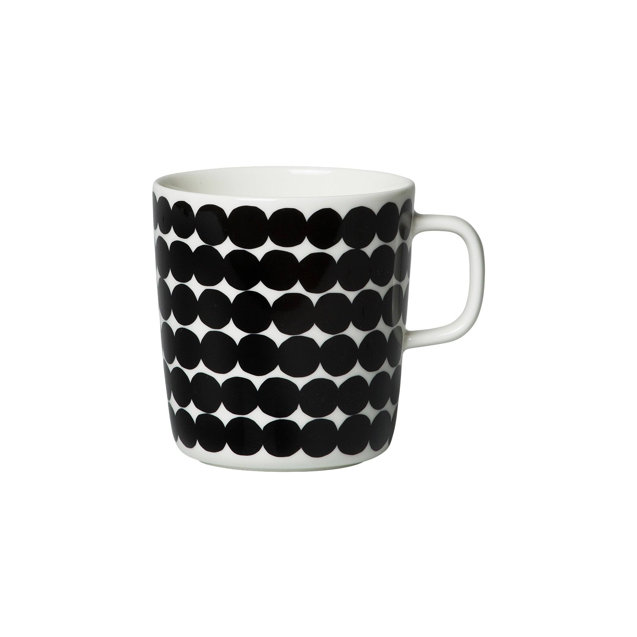 Räsymatto Dinnerware