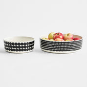 Räsymatto Dinnerware