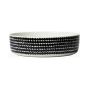 Räsymatto Dinnerware