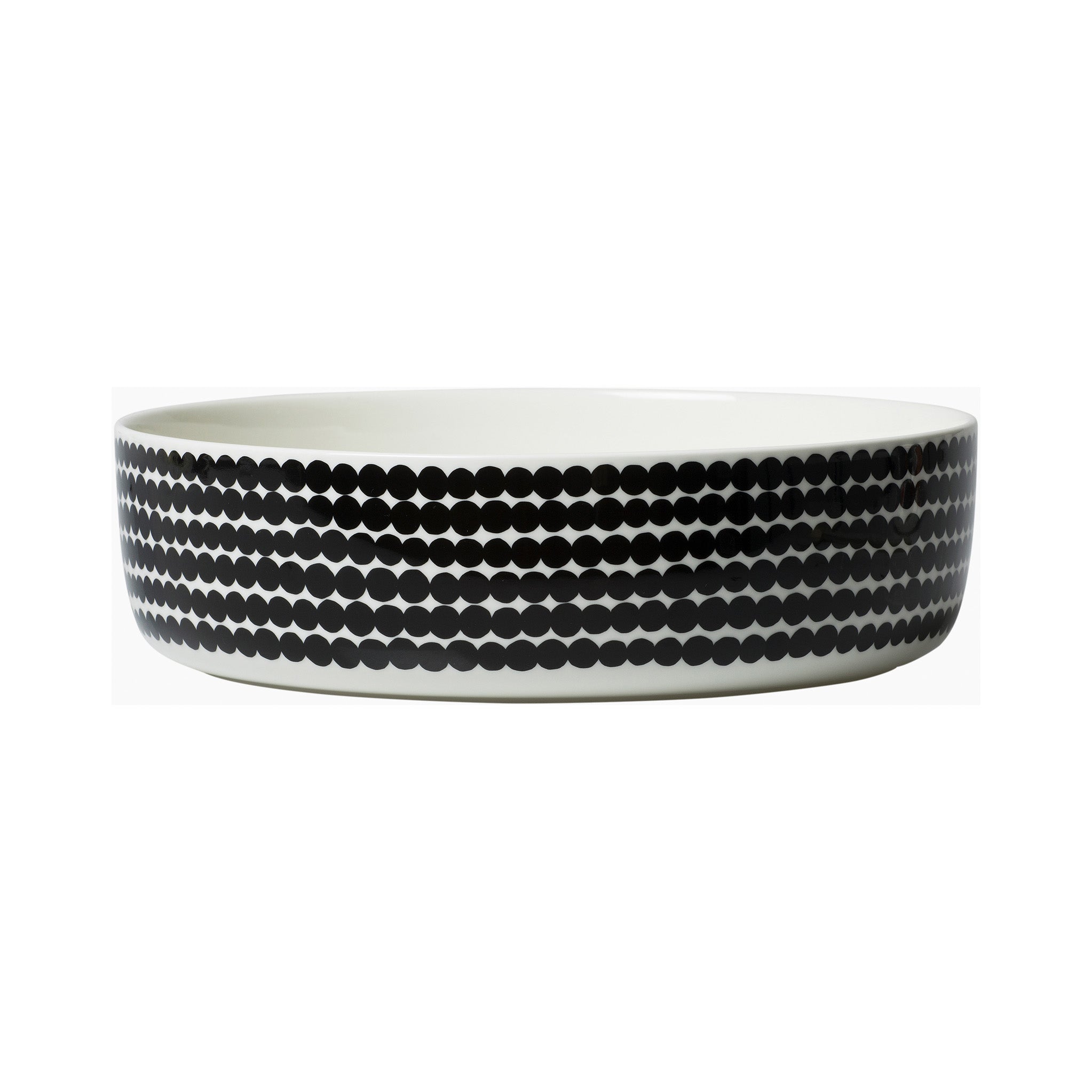 Räsymatto Dinnerware