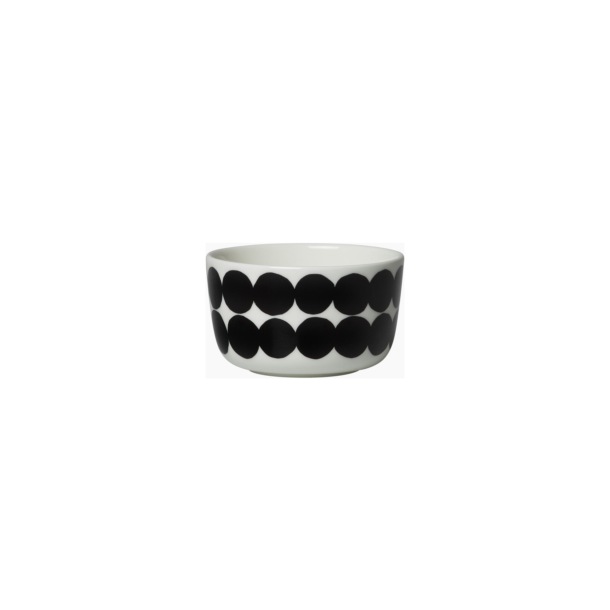 Siirtolapuutarha Dinnerware