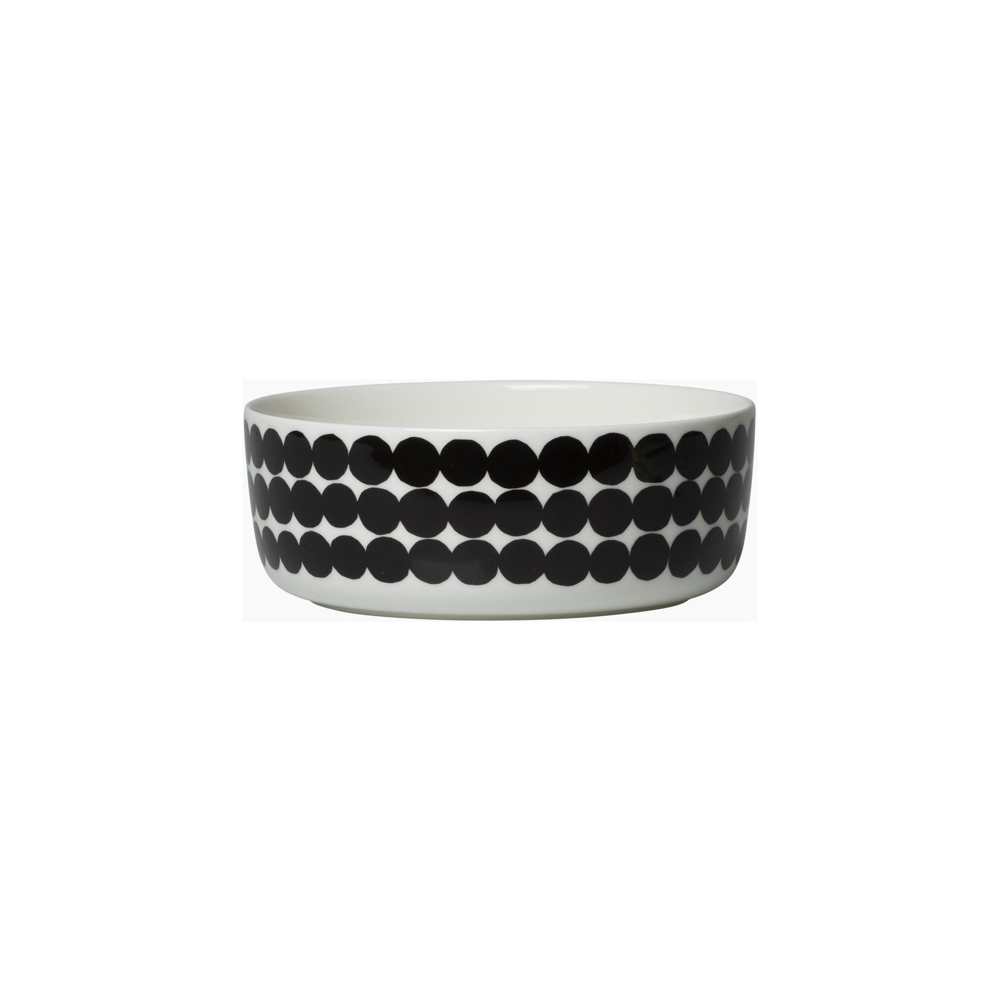 Siirtolapuutarha Dinnerware