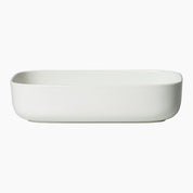 Siirtolapuutarha Serveware