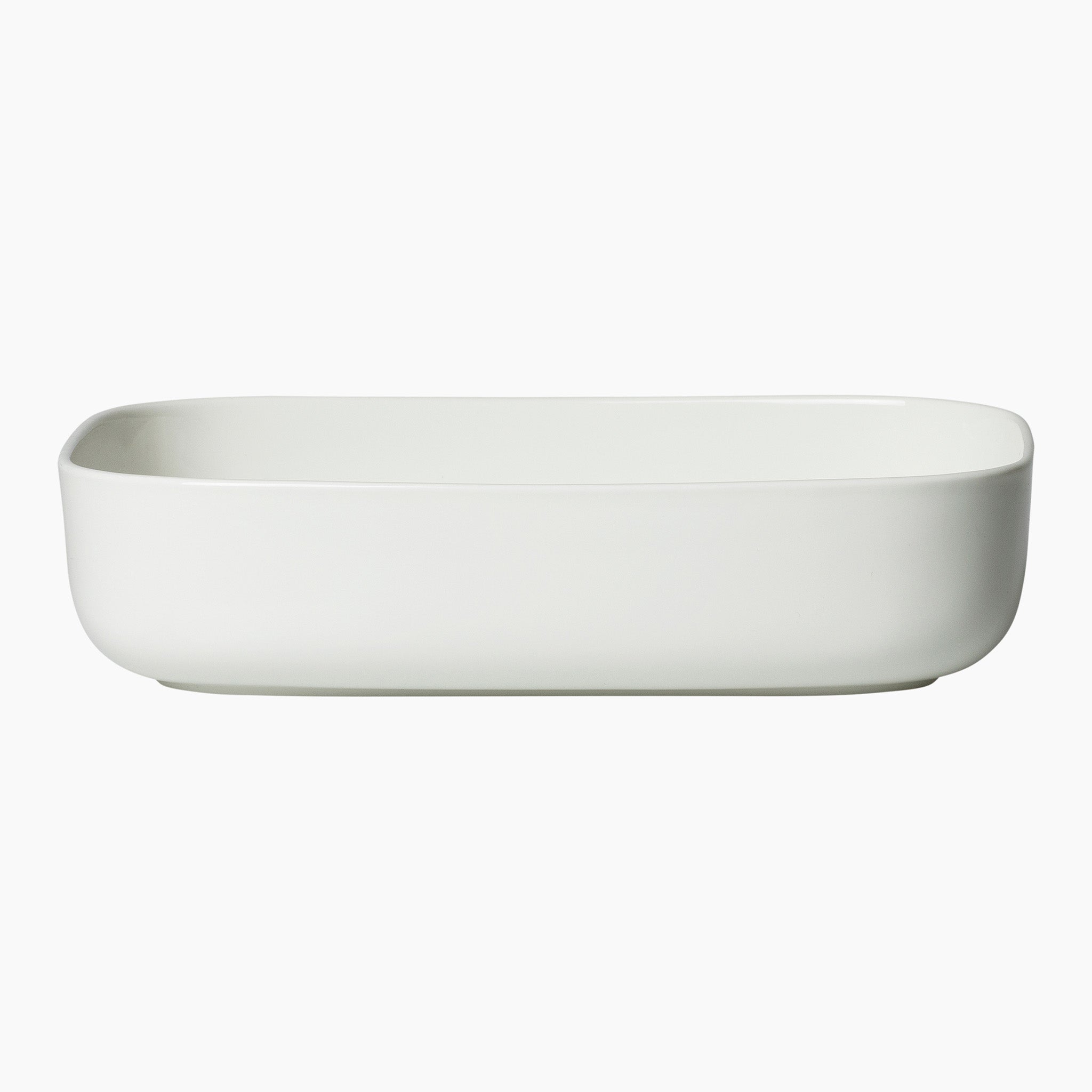 Siirtolapuutarha Serveware