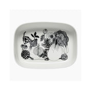 Siirtolapuutarha Serveware
